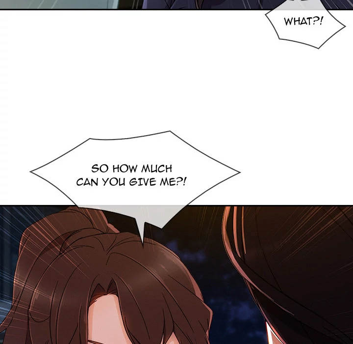 Lady Long Legs Chapter 42 - Manhwa18.com