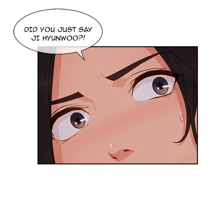 Lady Long Legs Chapter 42 - Manhwa18.com