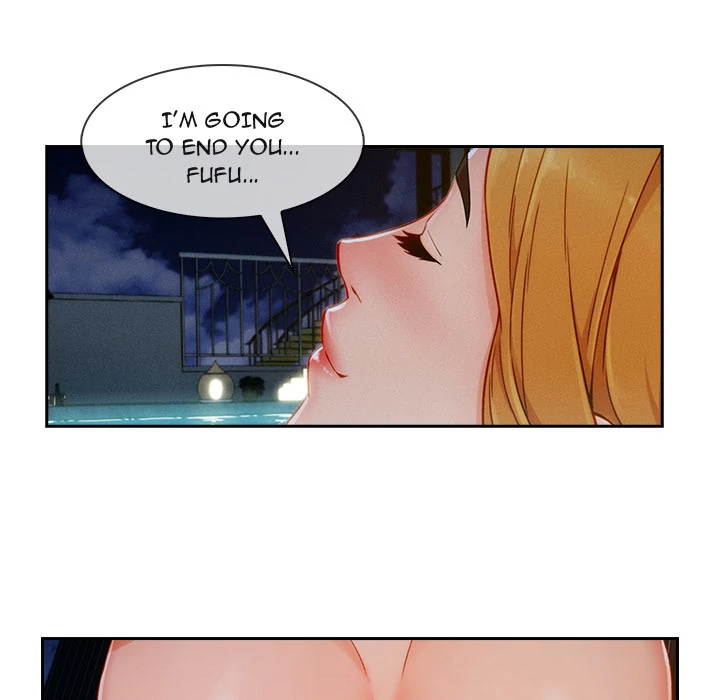 Lady Long Legs Chapter 43 - Manhwa18.com