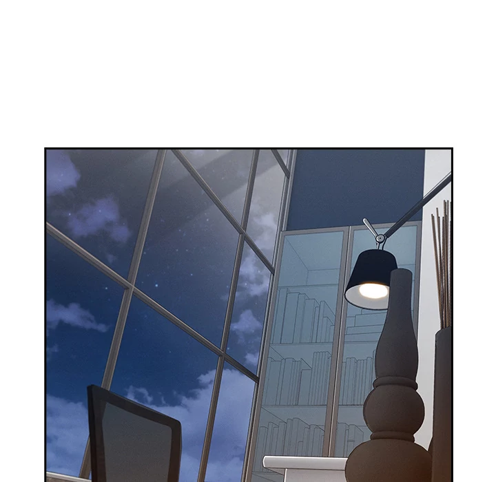 Lady Long Legs Chapter 43 - Manhwa18.com