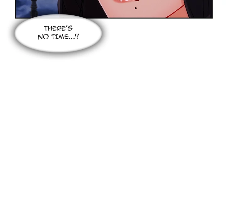 Lady Long Legs Chapter 43 - Manhwa18.com