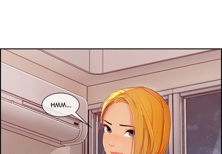 Lady Long Legs Chapter 44 - Manhwa18.com