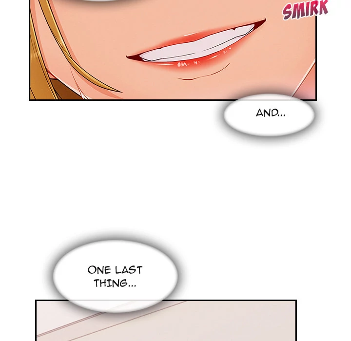 Lady Long Legs Chapter 44 - Manhwa18.com