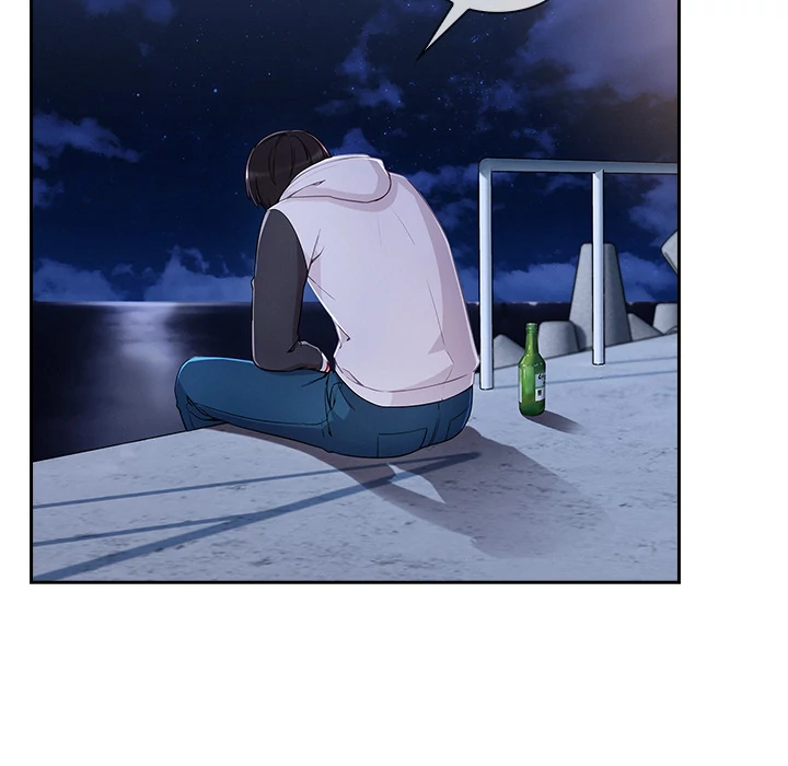 Lady Long Legs Chapter 44 - Manhwa18.com