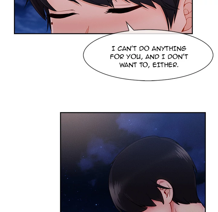 Lady Long Legs Chapter 44 - Manhwa18.com