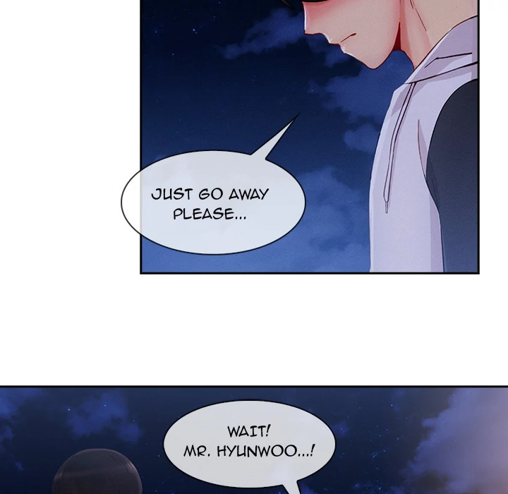 Lady Long Legs Chapter 44 - Manhwa18.com