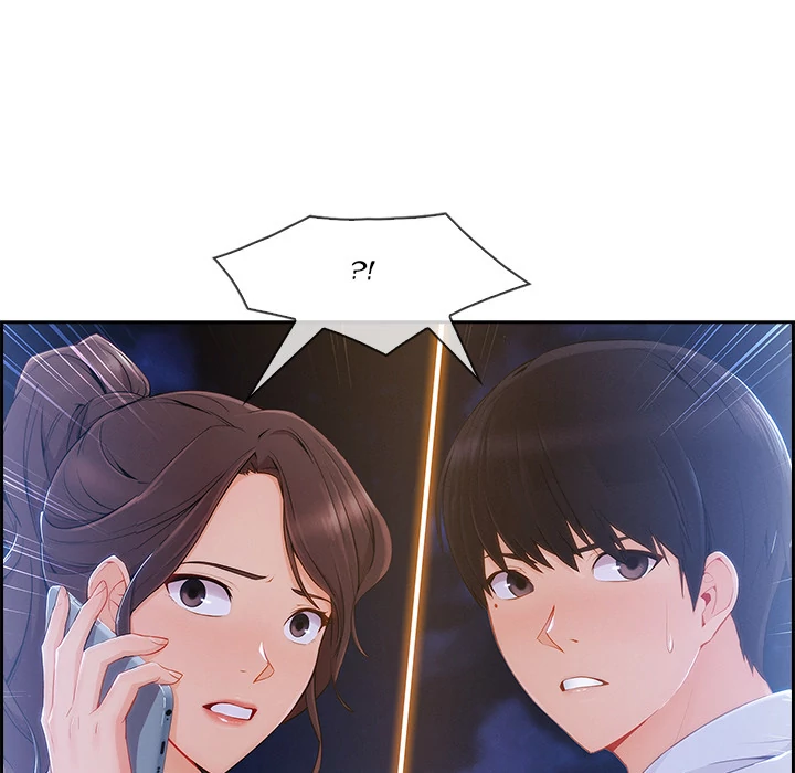 Lady Long Legs Chapter 44 - Manhwa18.com