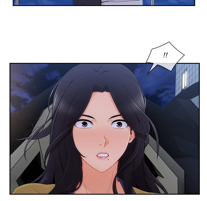 Lady Long Legs Chapter 45 - Manhwa18.com