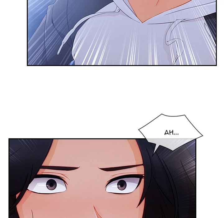 Lady Long Legs Chapter 45 - Manhwa18.com