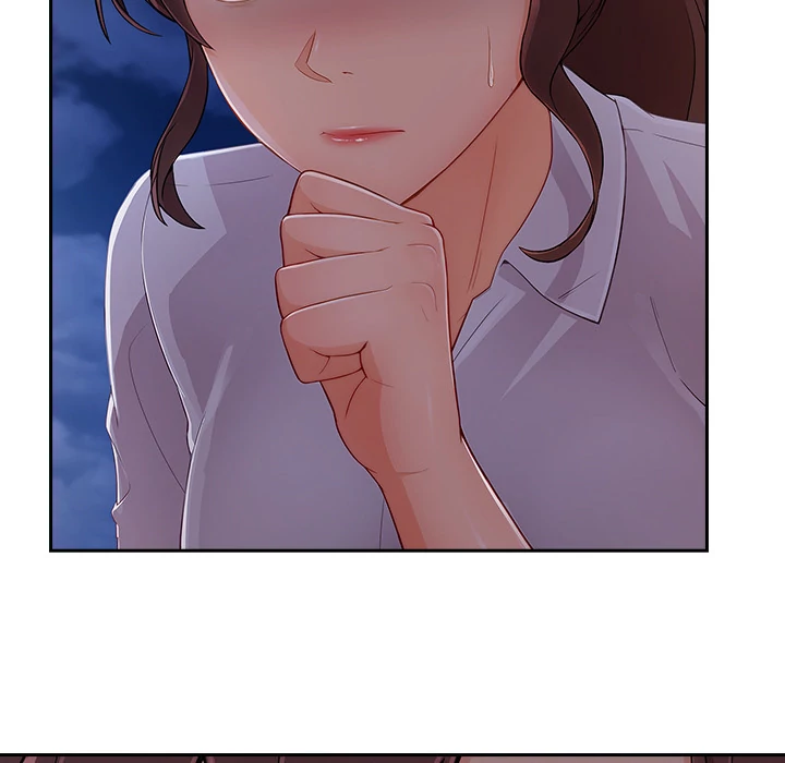 Lady Long Legs Chapter 45 - Manhwa18.com