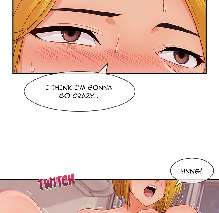 Lady Long Legs Chapter 45 - Manhwa18.com