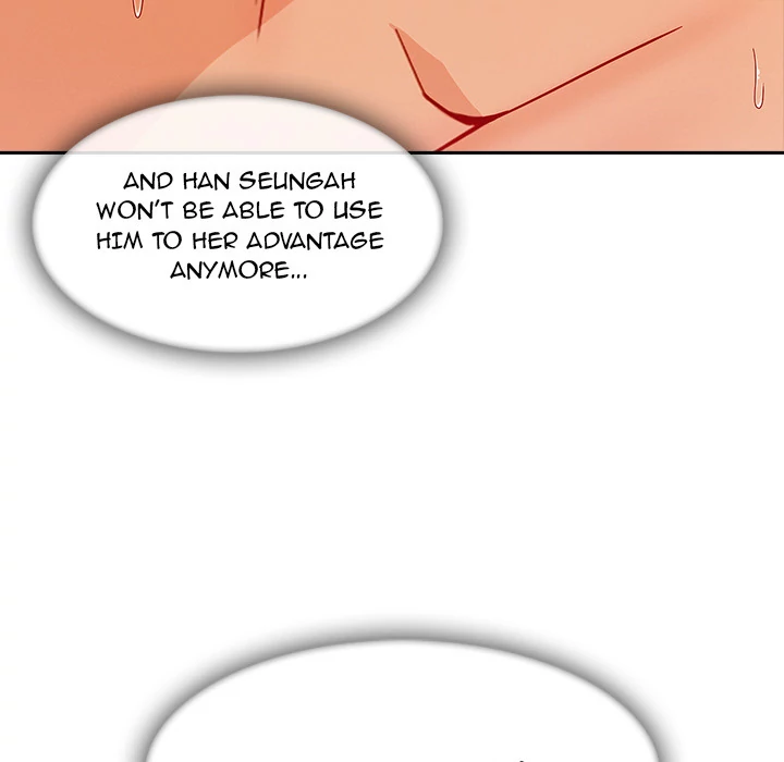 Lady Long Legs Chapter 45 - Manhwa18.com