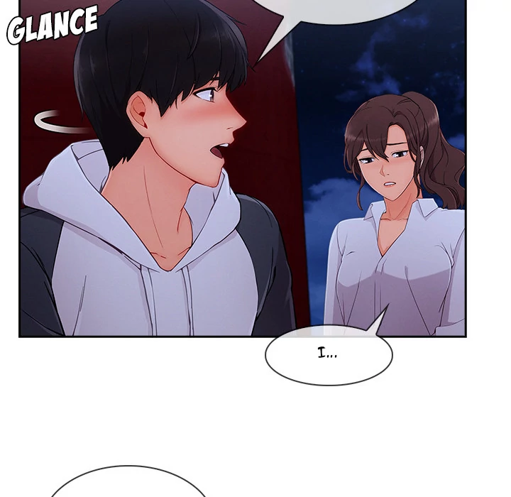 Lady Long Legs Chapter 46 - Manhwa18.com