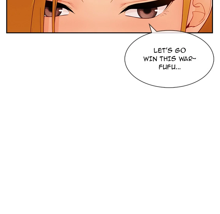 Lady Long Legs Chapter 46 - Manhwa18.com