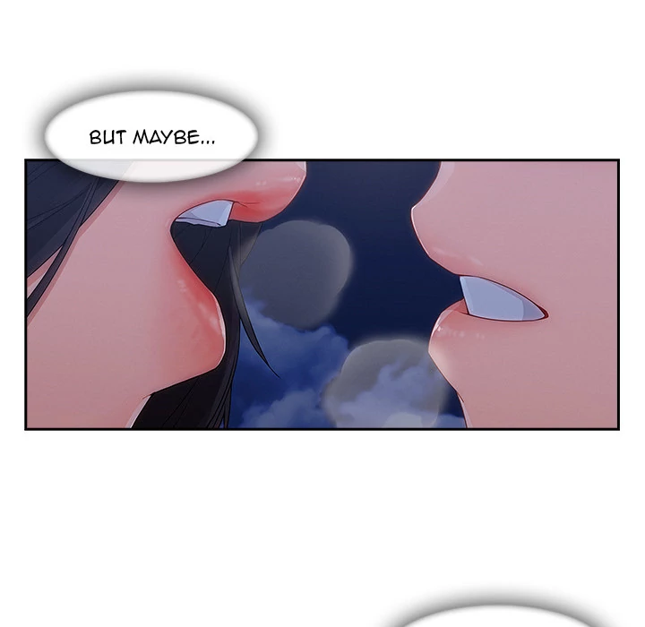 Lady Long Legs Chapter 47 - Manhwa18.com