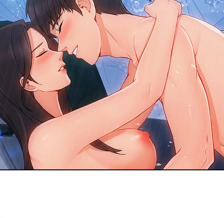 Lady Long Legs Chapter 47 - Manhwa18.com