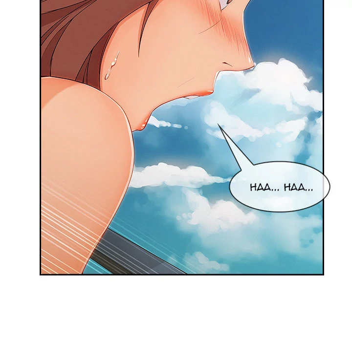 Lady Long Legs Chapter 48 - Manhwa18.com