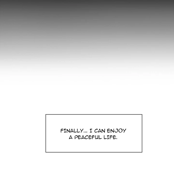 Lady Long Legs Chapter 48 - Manhwa18.com