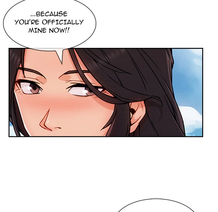 Lady Long Legs Chapter 48 - Manhwa18.com