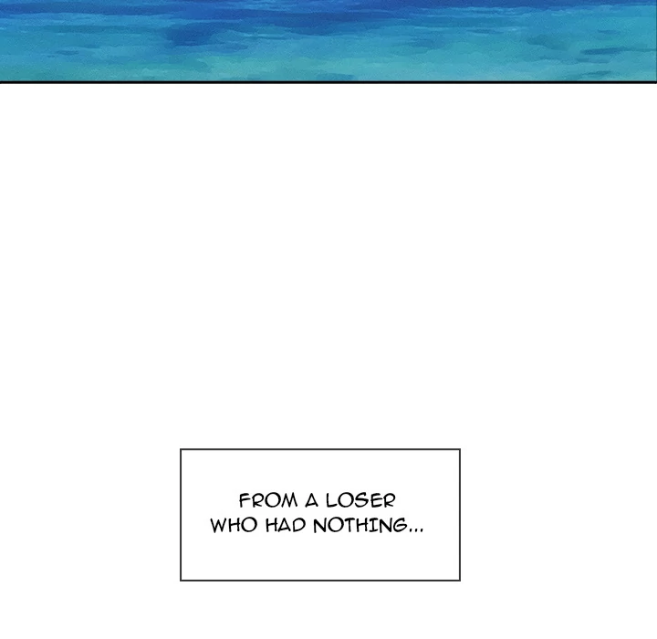 Lady Long Legs Chapter 48 - Manhwa18.com