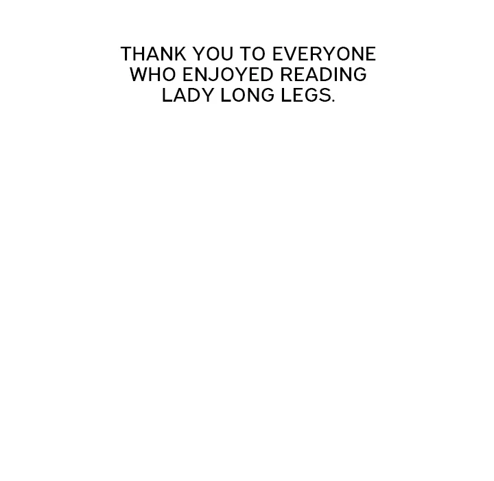 Lady Long Legs Chapter 48 - Manhwa18.com