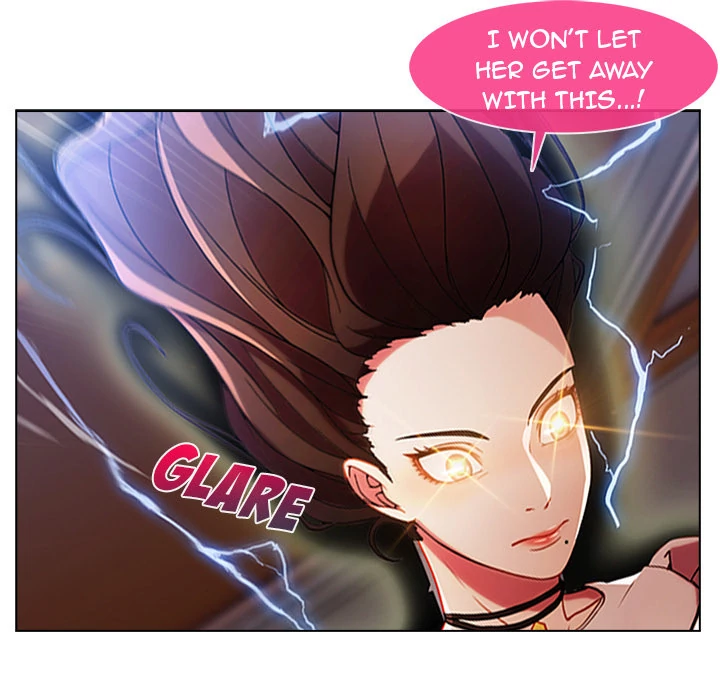 Lady Long Legs Chapter 6 - Manhwa18.com