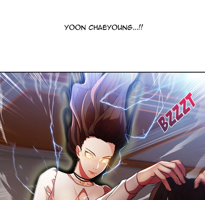 Lady Long Legs Chapter 6 - Manhwa18.com