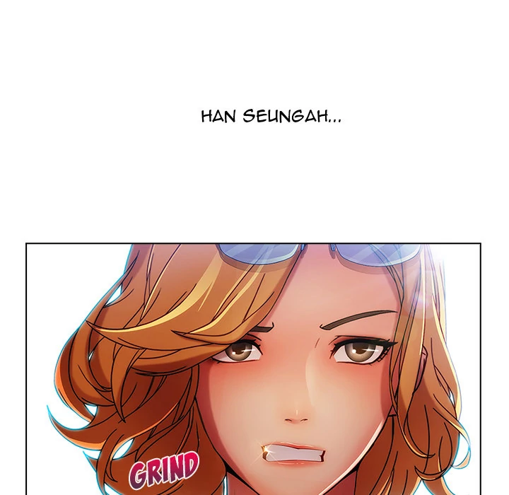 Lady Long Legs Chapter 6 - Manhwa18.com