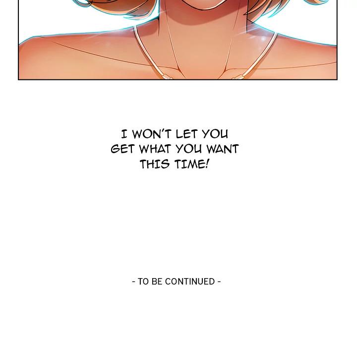 Lady Long Legs Chapter 6 - Manhwa18.com