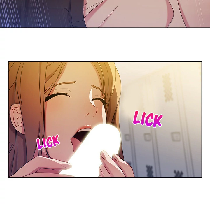 Lady Long Legs Chapter 7 - Manhwa18.com