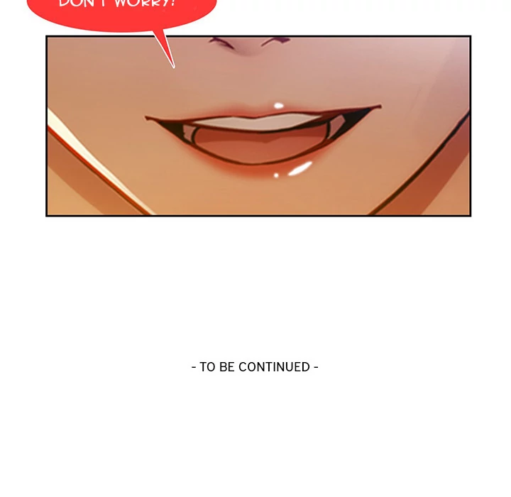 Lady Long Legs Chapter 8 - Manhwa18.com
