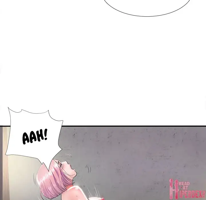 Behind the Curtains Chapter 1 - Manhwa18.com