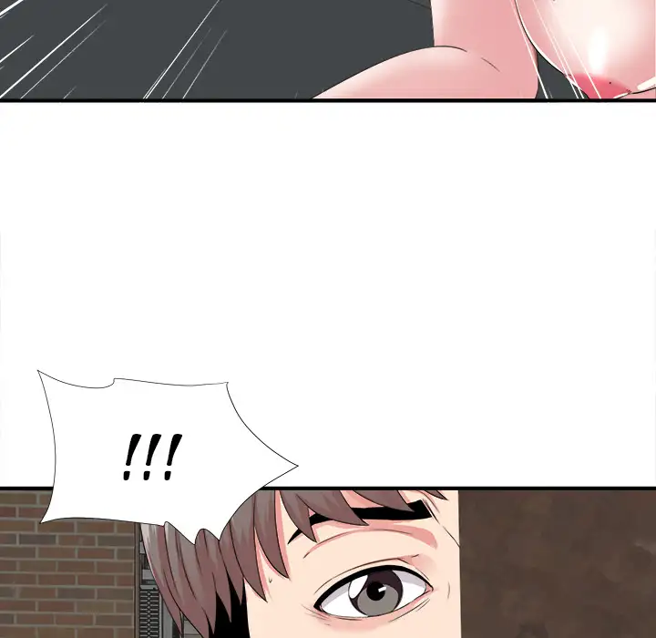 Behind the Curtains Chapter 1 - Manhwa18.com