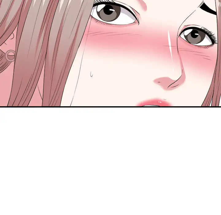 Behind the Curtains Chapter 1 - Manhwa18.com