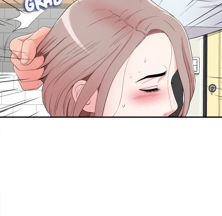 Behind the Curtains Chapter 10 - Manhwa18.com