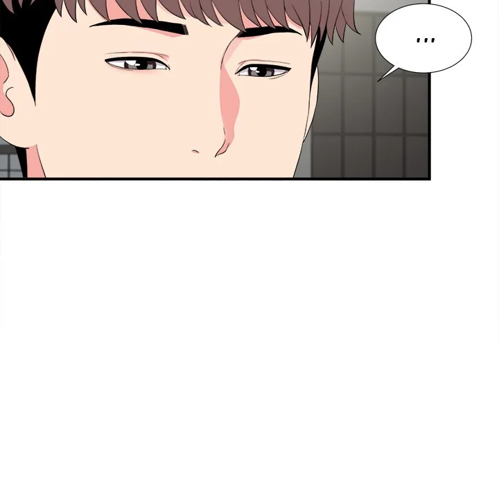 Behind the Curtains Chapter 10 - Manhwa18.com