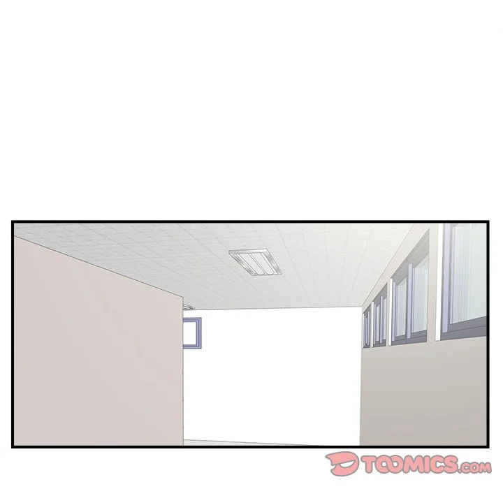 Behind the Curtains Chapter 10 - Manhwa18.com