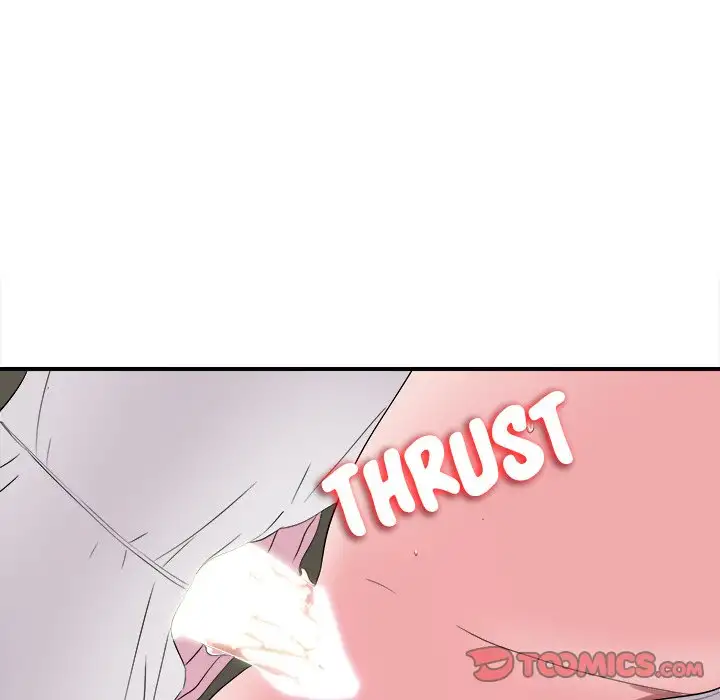 Behind the Curtains Chapter 11 - Manhwa18.com