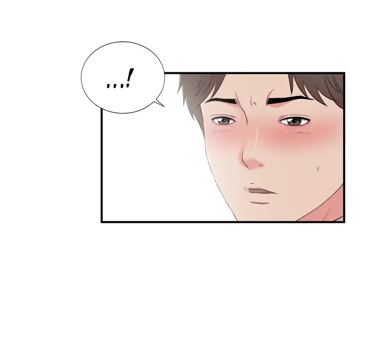 Behind the Curtains Chapter 12 - Manhwa18.com