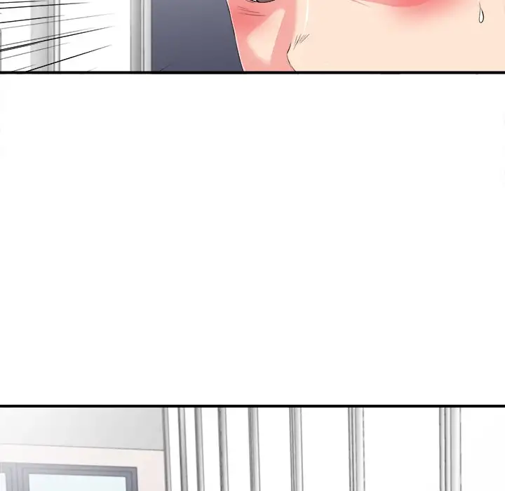 Behind the Curtains Chapter 12 - Manhwa18.com