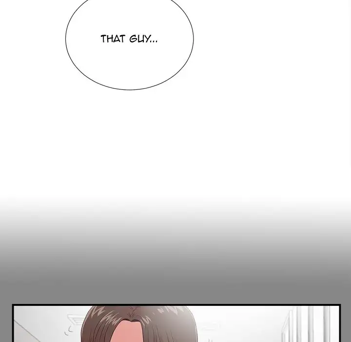 Behind the Curtains Chapter 12 - Manhwa18.com