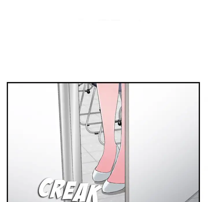 Behind the Curtains Chapter 12 - Manhwa18.com