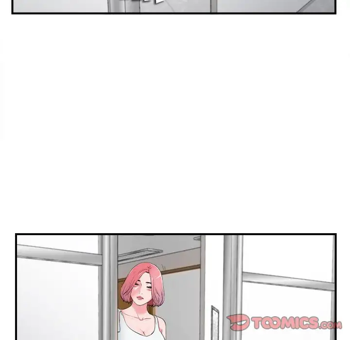 Behind the Curtains Chapter 12 - Manhwa18.com