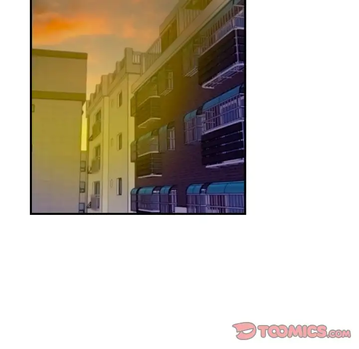 Behind the Curtains Chapter 12 - Manhwa18.com