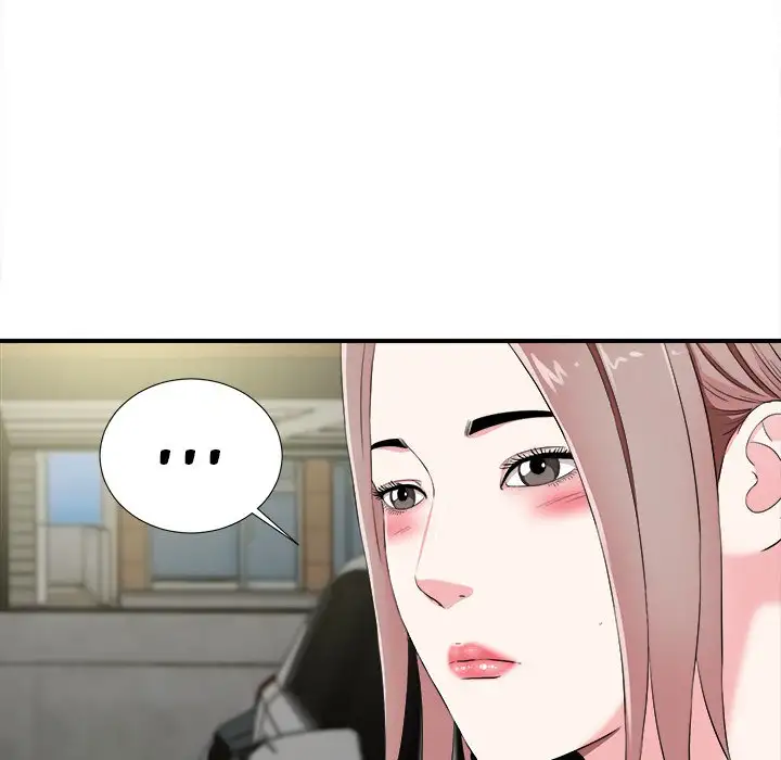 Behind the Curtains Chapter 12 - Manhwa18.com