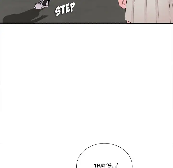 Behind the Curtains Chapter 13 - Manhwa18.com