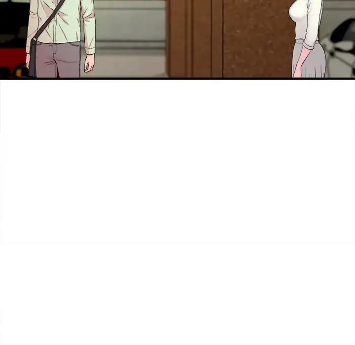 Behind the Curtains Chapter 13 - Manhwa18.com