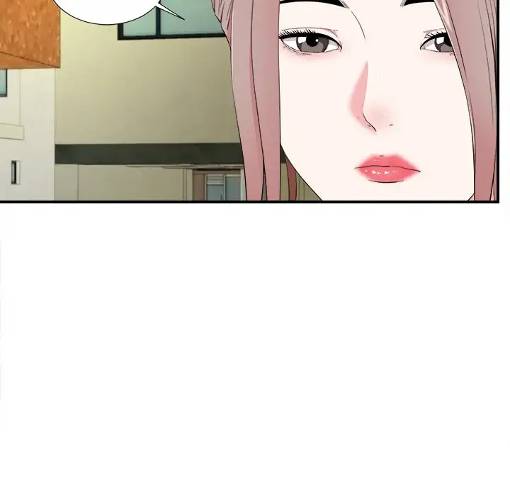 Behind the Curtains Chapter 13 - Manhwa18.com