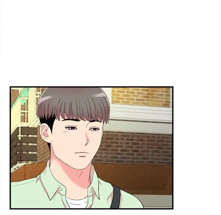 Behind the Curtains Chapter 13 - Manhwa18.com