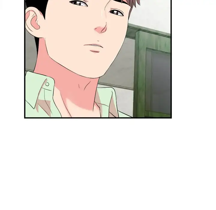 Behind the Curtains Chapter 13 - Manhwa18.com